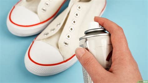 best shoe cleaner for converse.